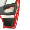 Product image 2 of the product “Tür-Safe Beifahrerseite ab Modelljahr 2020 bis Baujahr 06/2021 ”