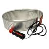 Product image 2 of the product “ASS-Heizband 12 V/5,8 A ”