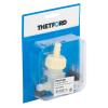 Product image 2 of the product “Magnetventil ”