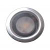 Product image 2 of the product “Einbau-Minispot ”