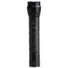 Product image 2 of the product “Taschenlampe AQUA PRO ”
