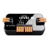 Product image 2 of the product “Füllstandsmesser NODE Level ”
