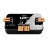 Product image 2 of the product “Temperaturfühler NODE Temp ”