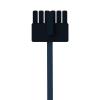 Product image 2 of the product “Adapterkabel Truma iNet NODE Connect ”