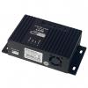 Artikelbild 2 des Artikels “Laderegler MPPT 350 Duo “