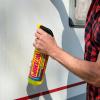 Artikelbild 2 des Artikels “Caravan Spezialreiniger, 1 l “