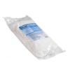 Product image 2 of the product “Luftentfeuchter Nachfüllgranulat 1 kg ”