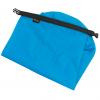 Artikelbild 2 des Artikels “Wasserdichter Packsack, S S“