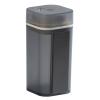 Product image 2 of the product “Gewürz-Spender mit Magnet ”