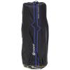 Product image 2 of the product “Selbstaufblasmatte Sleepin, 120 cm, 5 cm 120 cm | 5 cm”