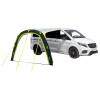Product image 2 of the product “Sonnendach SKIA Campervan/Caravan ”