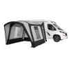 Product image 2 of the product “Teilzelt Quick'n Easy Luxus Air ”