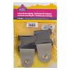 Product image 2 of the product “Halteösen Safe Lock Universal ”