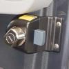 Artikelbild 2 des Artikels “Diebstahlschutzschlösser für Fahrerhaustüren Mercedes-Benz Sprinter W907/W910 “