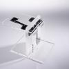Product image 2 of the product “Tischplattenhalter Set komplett ”