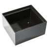 Artikelbild 2 des Artikels “Fahrzeugtresor, Safe 3 Safe 3“