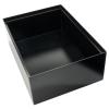 Product image 2 of the product “Fahrzeugtresor, Safe 5 Safe 5”