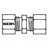 Artikelbild 2 des Artikels “Schneidringverschraubung, RVS 8 x RVS 8 RVS 8 x RVS 8 | RVS 8 x RVS 8“