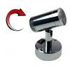 Artikelbild 2 des Artikels “Miniaufbau-Spot LED1x1S22SD “