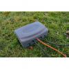 Product image 2 of the product “Wetterschutz-Box IP54 ”