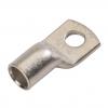 Product image 2 of the product “Crimpkabelschuh M8, 35 – 50 mm² 35 – 50 mm²”