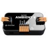 Artikelbild 2 des Artikels “Schalter und Dimmer NODE Ambient “