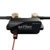 Artikelbild 2 des Artikels “Batteriecomputer NODE Battery High Current 500 A Shunt “