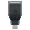 Artikelbild 2 des Artikels “USB-C™/USB-A 3.0 OTG SuperSpeed-Adapter “