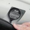 Artikelbild 2 des Artikels “Ultraschall Marderabwehr M7500 “