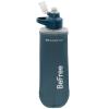 Product image 2 of the product “Filtersystem BeFree Filter AC 500 ml ”