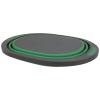 Artikelbild 2 des Artikels “Waschbecken faltbar “