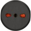 Artikelbild 2 des Artikels “Reisestecker Schuko/IT “
