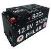 Artikelbild 2 des Artikels “Lithium Batterie Polar, 270 Ah 270 Ah“