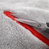 Product image 2 of the product “Mikrofasertuch One Cut Plush ”