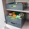 Artikelbild 2 des Artikels “Stau-Tower 3er Set “