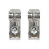 Product image 2 of the product “Gelenkarm-Befestigung vorne Thule 4200 / TO 4900 / 6200, Satz links und rechts ”