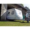 Product image 2 of the product “Rangierantrieb AL-KO Mammut Einachser M20 ”