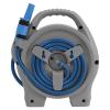 Product image 2 of the product “Schlauchtrommel Aquafil Pro ”