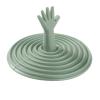 Product image 2 of the product “Abflussstopfen ”