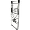 Artikelbild 2 des Artikels “Wäschetrockner Laundry Rack “