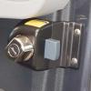 Artikelbild 2 des Artikels “Diebstahlschutzschlösser für Fahrerhaustüren Mercedes-Benz Sprinter W907/W910 “