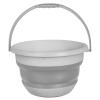 Artikelbild 2 des Artikels “Falteimer 14 Liter Fold-Away “