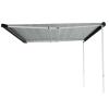 Product image 2 of the product “Markise F40van, 270 cm 270 cm”