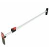 Product image 2 of the product “Sicherheitsstange Duo Safe Pro ”