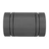 Product image 2 of the product “Rohrstecksystem LILIE GrauGELB®, 7 cm 7 cm”