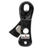 Product image 2 of the product “Kartuschenschneider DEKAtool ”