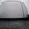 Product image 2 of the product “Zeltboden Travel Extra, 230 x 220 cm ”