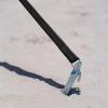 Artikelbild 2 des Artikels “Abspannband Tie Down S, schwarz schwarz“