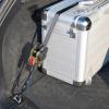 Artikelbild 2 des Artikels “Zurrgurt Auto Cargo Belt “
