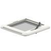 Product image 2 of the product “Dachhaube Vent F Pro ”